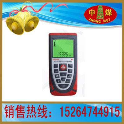 YHJ-200J
