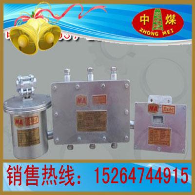 ZPW-127¿ˮ