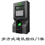 ɶпؿڻ(пF8ָŽ)