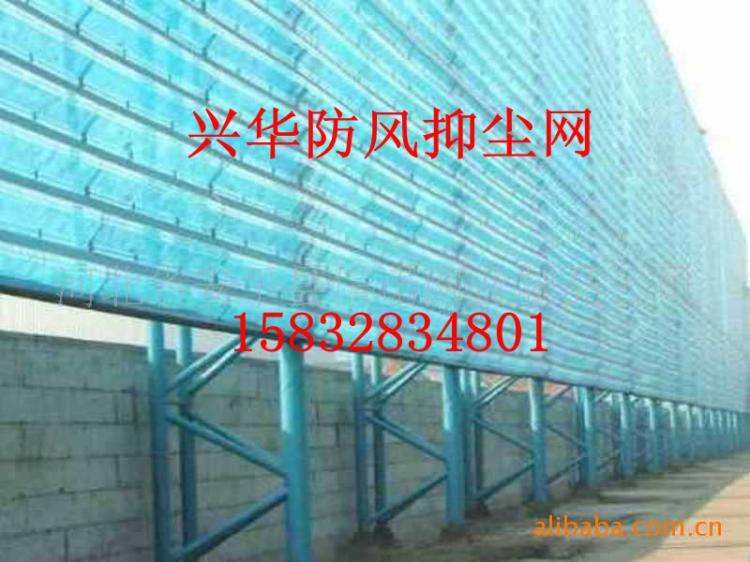 пֳ