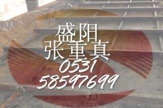 ˱ҳשҤģ