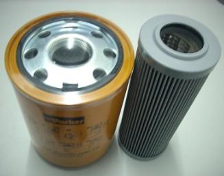 P555001ɭо