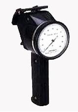 ձ߲