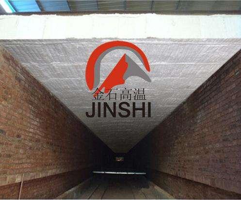 Ҥ޵