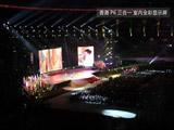 LEDP12.5ˮ