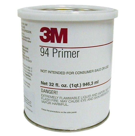 3M943M943M94
