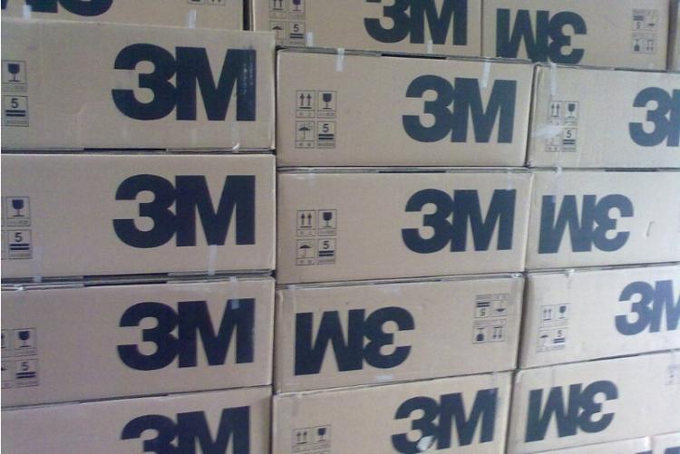 3M4609(3M4609)