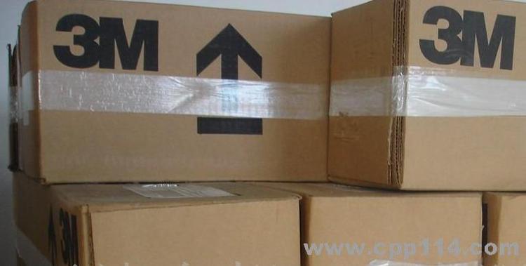 3M9705(3M9705)