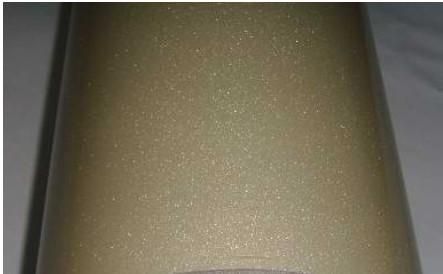 3M9709(3M9709)