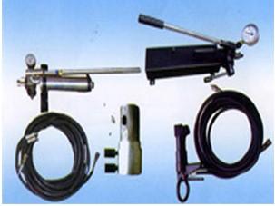 êж(MSQ-190S)