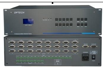 DPTECHƽӿھ