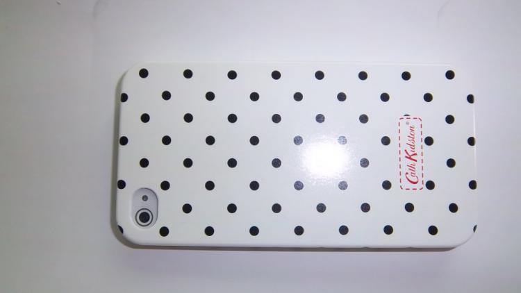 ֻˮתӡ(iphone4S)