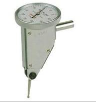 ձȸܸ˱PCN-5