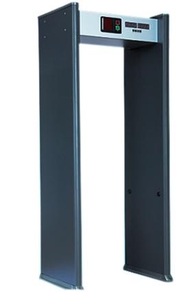 MCD-100