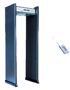 MCD-300
