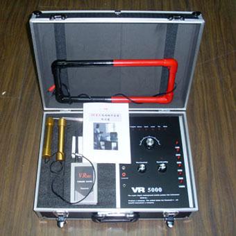 VR5000ȵ½̽