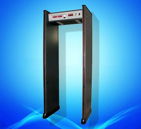 MCD-300TͰ