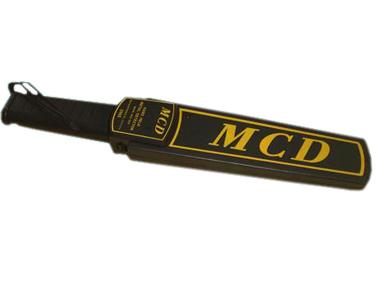 MCD-2008ֳʽ̽