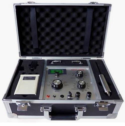 EPX-8500ȵ