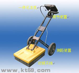 ̽(LTD-2202)