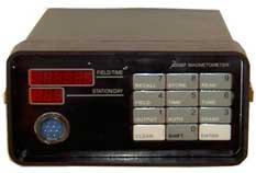 Ӵ(G-856F)