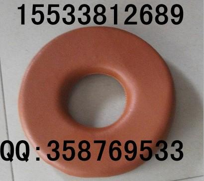 ͷȦ25x9촯ȦȦ