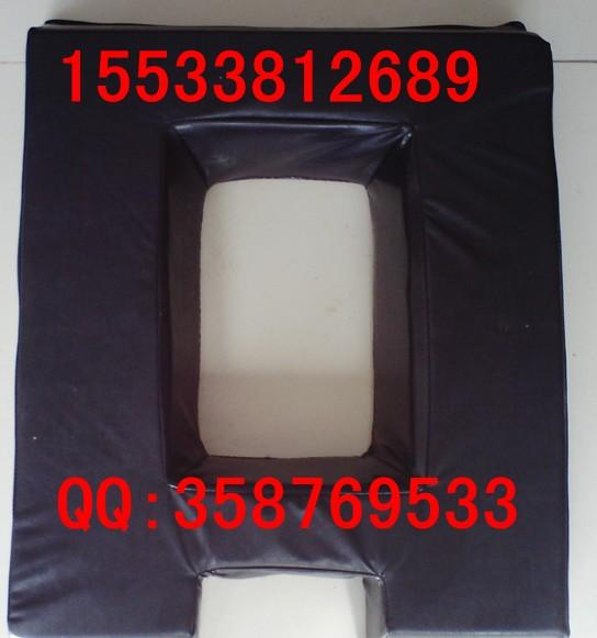 ƽ˻λ60x45x1