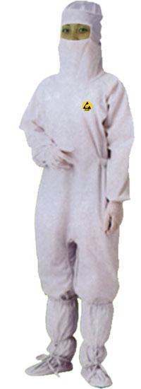 Ӧ·,
