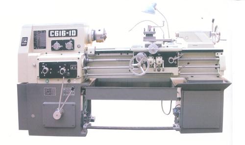 C616-1Dͨ