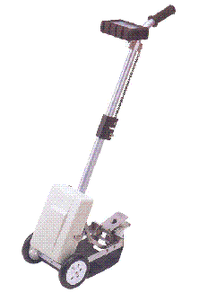 ձXP-707II