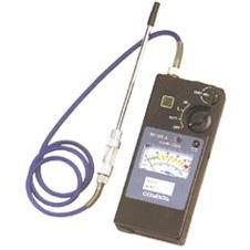 ձXP-3180E