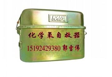 ZH45ѧԾ