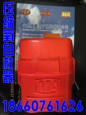 ZYX45ѹԾ