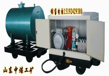 WJ-24軯