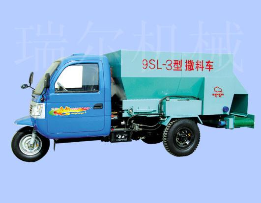 9SL-5TMRϳ