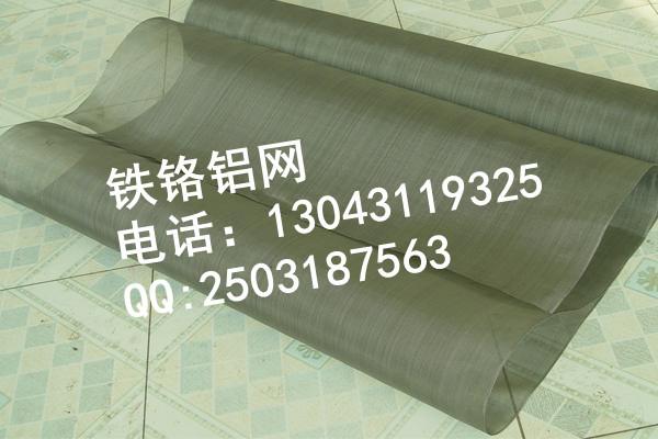 |1-2׿˿200Ŀ