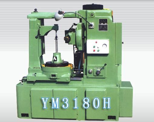 YM3180H;ܹݻ
