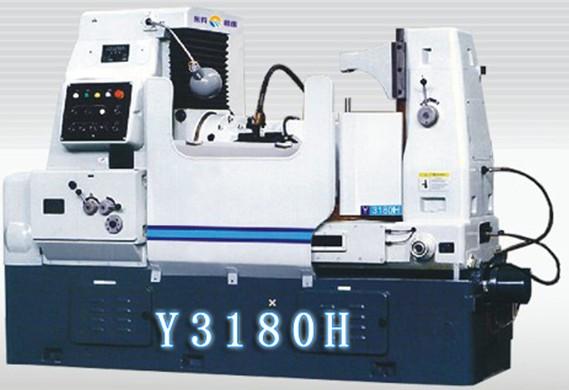 Y3180H͹ݻ