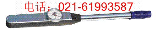 60N.mԲֳߴ磬