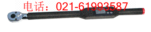 Ӱ20-100N.m