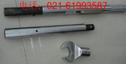 2-10N.mŤǣ
