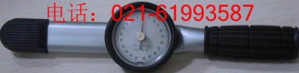 ʽŤذӣ100N.m