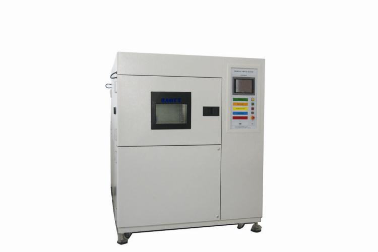 ºʪ(PRO-TEST)