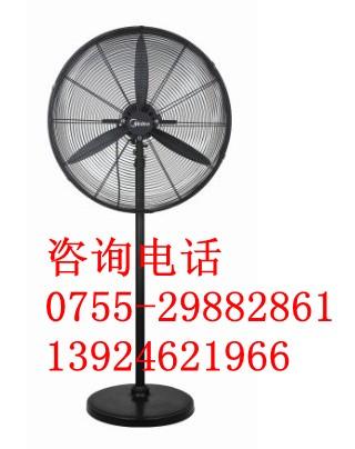 ڹҵ(650)