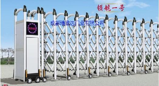ɶ綯ųɶ綯