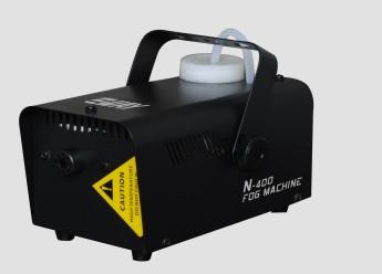N-400*