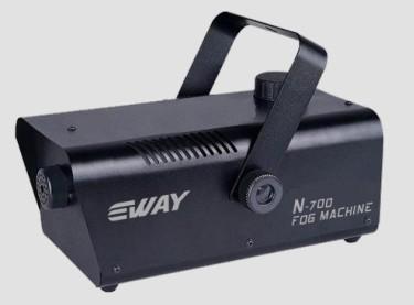 N-700*