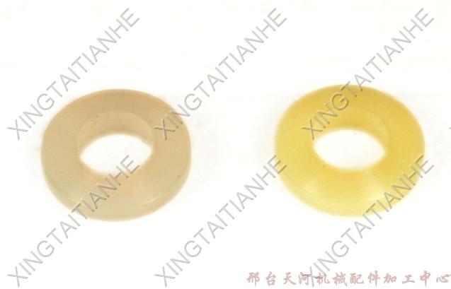 TL型聚氨酯弹性垫,弹性套