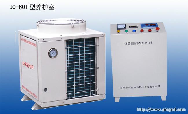 JQ-60