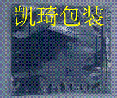 δ(KQ006)